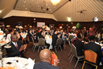 HIT Honoured at the Inaugural Harare Metropolitan Province Corporate Social Responsibility Awards Ceremony