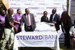 HIT, Steward Bank Launch University Student Cards