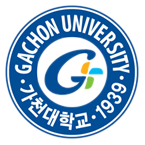 Gachon University