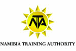 Namibian Training Authority Courts HIT