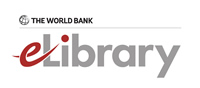 World Bank E-Library
