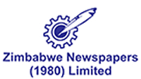 Zimbabwe Newspapers (1980) Ltd