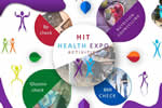 HIT Health Expo 2018