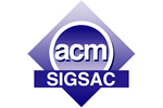 Association of Computing Machinery Special Interest Group on Security, Audit and Control (SIGSAC)