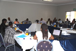 HIT Board Holds Corporate Governance Workshop
