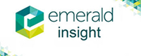 Emerald Insight Ebooks