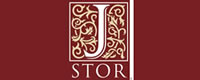JSTOR Ebooks