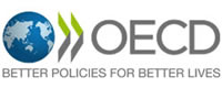 OECD iLibrary 