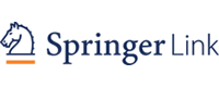 SpringerLink Ebooks